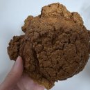 세븐일레븐뉴서초반포점 | [홍종흔베이커리]반포 베이커리명장은 다르다