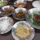 오케이식당 이미지