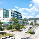 강동병원 화장실 이미지