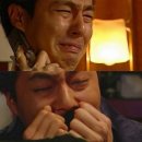 한남볼링장