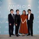 신성기획 이미지