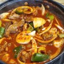 연밭식육식당 이미지