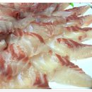 대성회초장식당