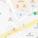 경인로96길 이미지