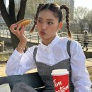 the 피부애정