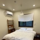 배나무펜션 | 경북 청도 펜션 키에튀드 관하 감성 촌캉스 후기 (예약방법, 조식)