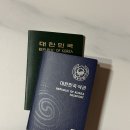 서귀포시청 제1청사 별관 | 제주도 여권 재발급 후기 – 주말 수령 여부, 발급 기간, 제주도청 방문