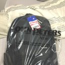 잠실골프연습장(실외) 이미지