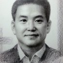 원길 Daum카페