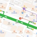 플레이 우쿨렐레 | 성수실용음악학원 추천! 오늘은뮤직 성수점 기타 레슨 후기