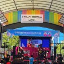 구역전시장 고객지원센터 이미지