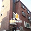 LEE21공인중개사사무소 이미지