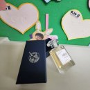 아토어린이집 | 👶 &#39;안전&#39;을 최우선으로! 어린이집에서 아토(Atto) 디퓨저와 탈취제를 이용하는 이유! (안심 후기)