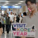 (주)한국관광여행사 이미지