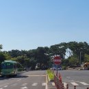 대왕암공원입구화장실 이미지