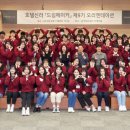 호텔신라 이미지
