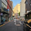 GS25 상수홍대점 | 상수 맛집 / 브런치와 야외 테이블까지 / 솔직후기 / 분위기 좋은 다이닝맛집 / 홍대맛집 / 브런치...