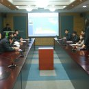한국남부발전(주)하동화력 이미지