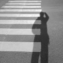 그래 거기 이미지