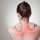 석승엽정형외과의원 이미지