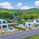 코호풀빌라 이미지