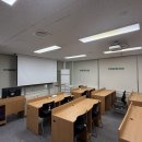 [대전컴퓨터학원]대전휴먼직업기술학원 무엇을 배울 수 있나요?