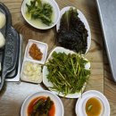 오리한마리 이미지