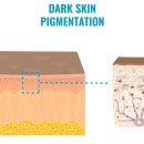 더새로이의원 이미지