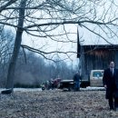 Dark Waters 이미지