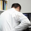 연일마취통증의학과의원 이미지