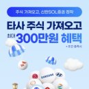 한일카테크 네이버블로그