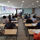 대경푸드 이미지