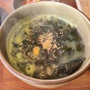 팔도민박 이미지