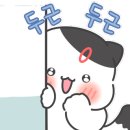 우주라이크양주 이미지