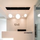 유앤아이치과의원 이미지