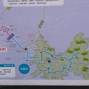 산성편의점 이미지