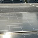 수지태양광발전소 이미지