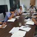 포천축산 이미지