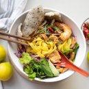 골프킹스 | 베트남의 자연과 역사를 느끼며 하노이 킹스아일랜드CC 골프여행 후기(황제가이드)