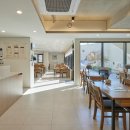 본가물텀벙 네이버블로그