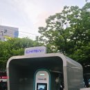 신매2공영주차장 앞 | 신매광장주차장 신매 공영주차장 주차요금 이용 안내