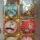 쿠잉케익2017 이미지