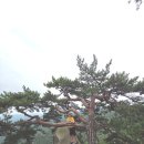 소양댐휴게소 | 용화산&오봉산 최단코스 25.8.17. 일요일