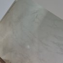 라임한의원 이미지