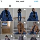 인보틀 이미지