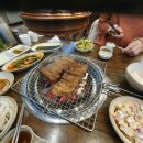 육선당참 이미지