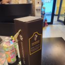 넥스트다이닝 이미지