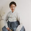 오복주단 이미지