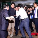 신동주 이미지