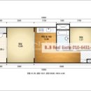 잠원 PC방 이미지